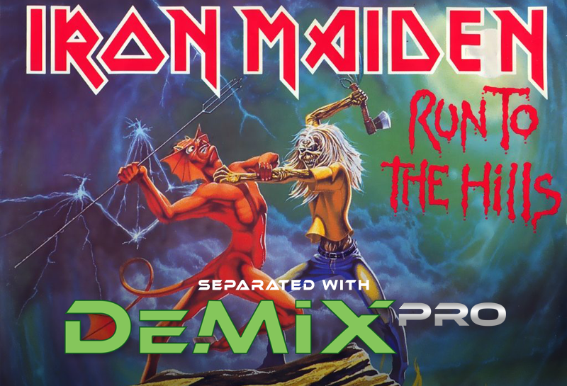 На този ден през 1981 г. Брус Дикинсън се присъединява към Iron Maiden