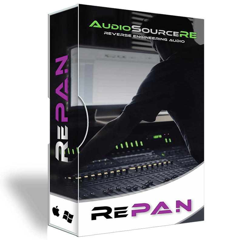 repan-audio-separation-plugin-for-daws