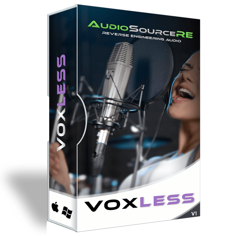 plug-in-di-estrazione-vocale-voxless-in-tempo-reale-per-daws